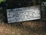 image of grave number 838662